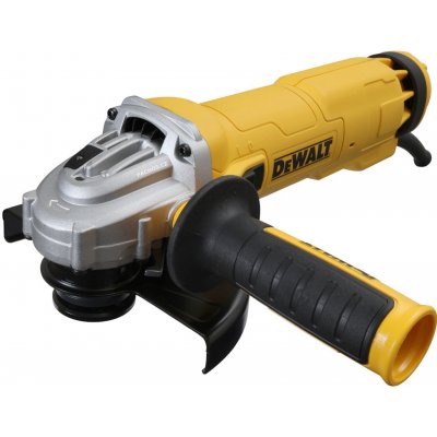 DeWALT DW 28141 – Zboží Mobilmania