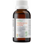 Dědek kořenář Měsíčkový olej+ MO+ 100 ml – Hledejceny.cz