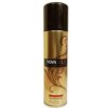 Přípravky pro úpravu vlasů Nova Gold lak na vlasy super firm hold 200 ml