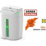 Kobra C4-HYBRID – Zbozi.Blesk.cz