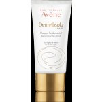 Avène DermAbsolu Remodelační maska pro obnovu kontur zralá pleť 50+ 75 ml – Zbozi.Blesk.cz