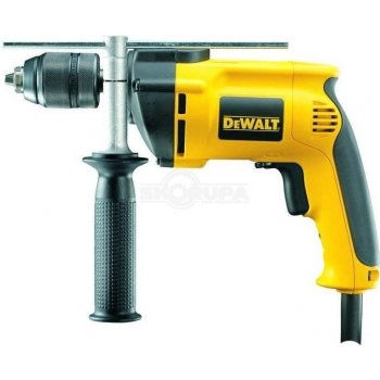 DeWalt D21717K