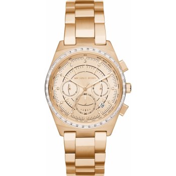 Michael Kors MK6421