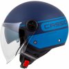 Přilba helma na motorku Cassida Handy Plus Linear 2024