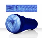 Fleshlight Alien – Hledejceny.cz