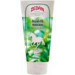 Zedan Přírodní krém na podlomy Fessel Fit maucare 200 ml – Zboží Dáma