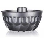 Banquet forma bábovka s nepřilnavým povrchem Culinaria 22cm – Sleviste.cz