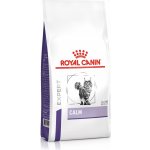 Royal Canin Veterinary Health Nutrition Adult Cat Calm Poultry 2 kg – Hledejceny.cz