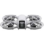 DJI Neo 9672 – Zboží Mobilmania