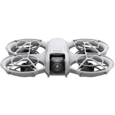DJI Neo 9672 – Zboží Mobilmania