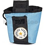 Tommi Sáček na pamlsky Treat Bag 14 x 12 cm – Hledejceny.cz