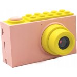 MyFirst Camera 2 – Zboží Mobilmania