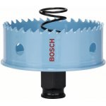 Bosch 2608584804 – Hledejceny.cz