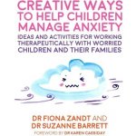 Creative Ways to Help Children Manage Anxiety – Hledejceny.cz