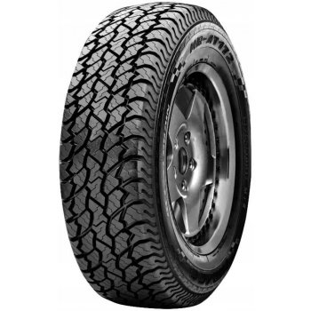 Mirage MR-AT172 235/70 R16 106T