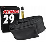 Kenda AV – Zboží Dáma