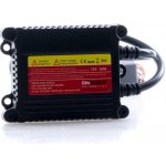 EINPARTS Xenonová Jednotka / Ballast 12V 35W - EPBA08 – Hledejceny.cz