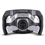 ThrustMaster Formula Wheel Add-On Ferrari SF1000 Edition 4060172 – Zboží Živě
