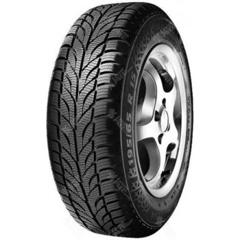 Sportiva Snow Win 2 185/60 R14 82T od 1 708 Kč - Heureka.cz