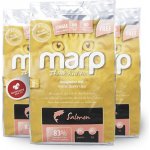 Marp Holistic Salmon Cat 2 kg – Zboží Mobilmania