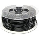Spectrum PLA 2,85mm 1kg Deep Black – Zboží Živě