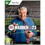 Madden NFL 23 – Hledejceny.cz