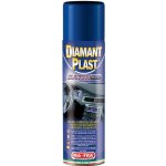 MA-FRA Diamant plast satin 500 ml – Zboží Mobilmania