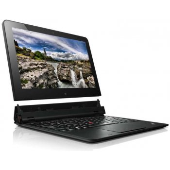 Lenovo ThinkPad Helix 20CG001FMC