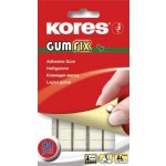 Kores lepící guma Gumfix 50 g – Zboží Dáma