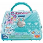 Aquabeads ® Deluxe sada na výrobu kabelek – Hledejceny.cz