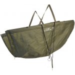 Carp Expert Vážící Sak Neo 117x60 cm – Zboží Mobilmania