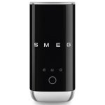 SMEG MFF02BLEU – Sleviste.cz