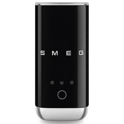 SMEG MFF02BLEU – Sleviste.cz