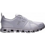 On Cloud 6 WP pearl/cream W 3WF10053036 – Hledejceny.cz