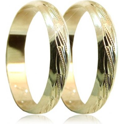 snubní prsteny nejlevnější, Auroch Pohostinství Turistické levné prstýnky  Tak určitě Nezávislý - peru-motor.com