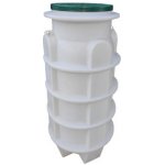 Abplast 800 x 2000 mm natur – Zboží Mobilmania