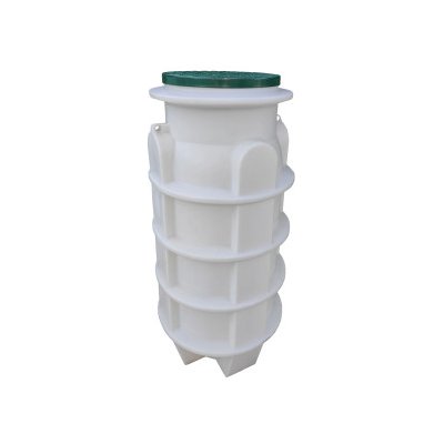 Abplast 800 x 2000 mm natur – Zboží Mobilmania