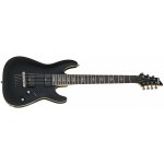 Schecter 3662 Demon-7 ABSN – Zboží Mobilmania