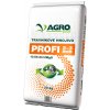 AGRO CS Profi Trávníkové hnojivo 12-05-24+2MgO 20 lg