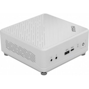 MSI Cubi 5 10M-632EU KOMMISKOP0036