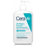 CeraVe Blemish Control čisticí gel 473 ml – Zboží Dáma