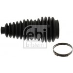 Sada měchů, řízení FEBI BILSTEIN 43649