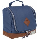 Regatta Stamford Washbag modrá – Zbozi.Blesk.cz