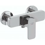 Kludi Renon 428313975 – Hledejceny.cz