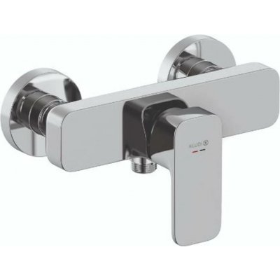 Kludi Renon 428313975 – Hledejceny.cz