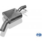 FOX VW200020-VSD – Hledejceny.cz