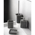 Gedy ARIES šedá AR8008 – Sleviste.cz