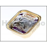 Stuzzy tuňák 100 g – Hledejceny.cz