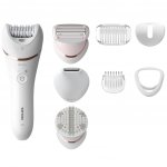 Philips Series 8000 BRE735/00 – Zboží Dáma