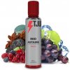 Příchuť pro míchání e-liquidu T-Juice Red Astaire Shake & Vape 20 ml